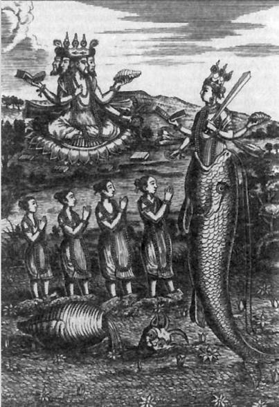 Атлантида и Древняя Русь - _069.jpg