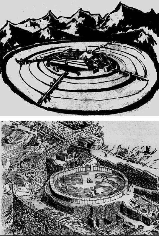 Атлантида и Древняя Русь - _090.jpg