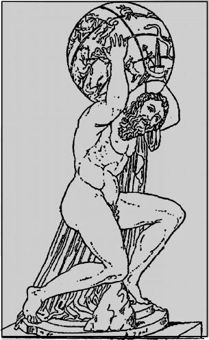 Атлантида и Древняя Русь - _094.jpg