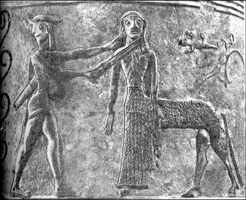 Атлантида и Древняя Русь - _096.jpg