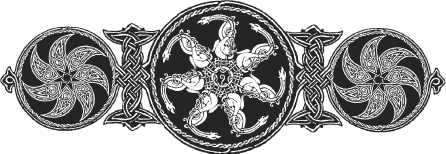 Великие тайны Руси. История. Прародины. Предки. Святыни - _02.png