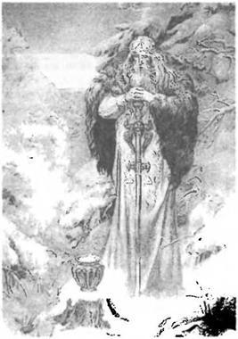 Свято-Русские Веды. Книга Коляды - _5.jpg