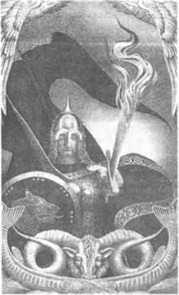 Свято-Русские Веды. Книга Коляды - _7.jpg