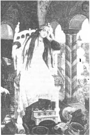 Свято-Русские Веды. Книга Коляды - _161.jpg