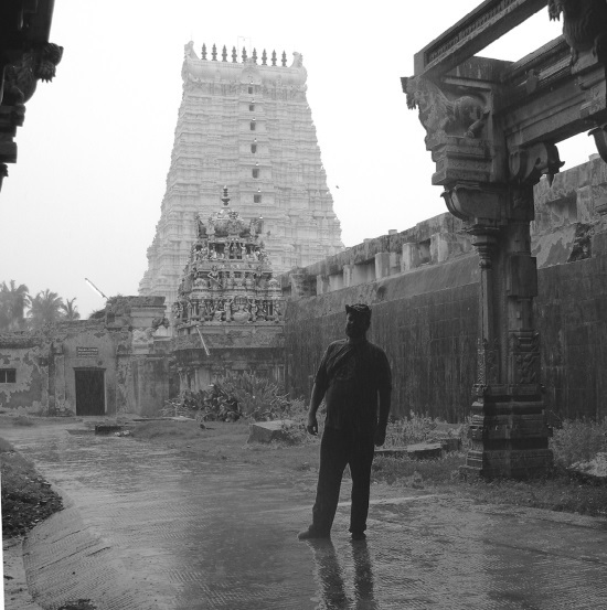 Тайны русских волхвов. Чудеса и загадки языческой Руси - i_029.jpg