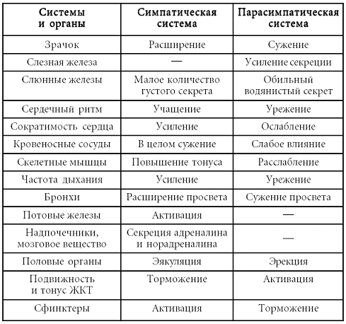 Психосоматика. Психотерапевтический подход - pic_5.png