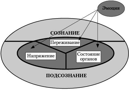 Ху из ху? Пособие по психологической разведдеятельности - i_030.png