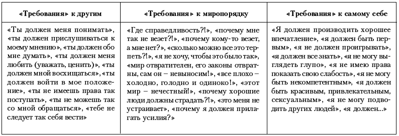 Ху из ху? Пособие по психологической разведдеятельности - i_047.png