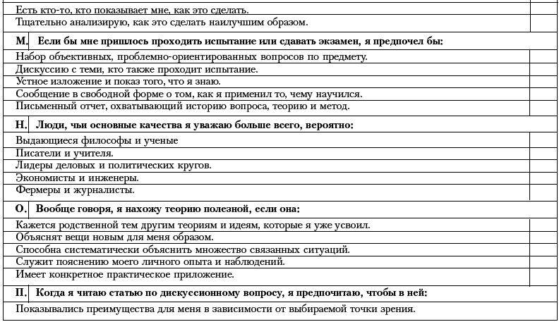 Ху из ху? Пособие по психологической разведдеятельности - i_064.png