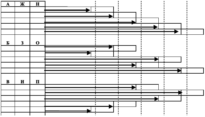 Ху из ху? Пособие по психологической разведдеятельности - i_066.png