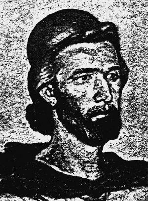 100 великих путешественников - i_007.jpg