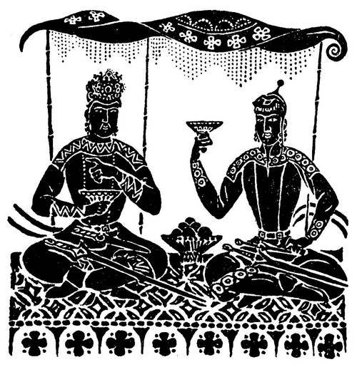 100 великих путешественников - i_008.jpg