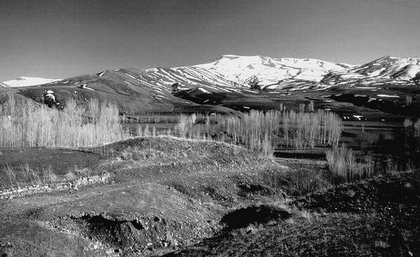 100 великих путешественников - i_011.jpg