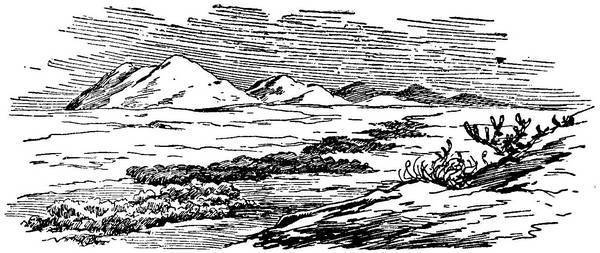 100 великих путешественников - i_014.jpg