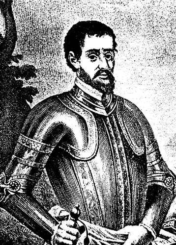 100 великих путешественников - i_021.jpg