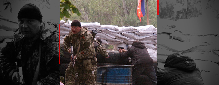 Крепость Славянск - s0900000.jpg