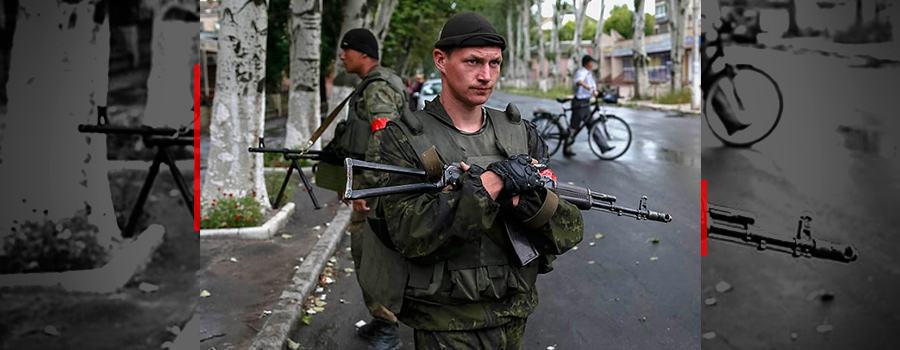 Крепость Славянск - ds100003.jpg