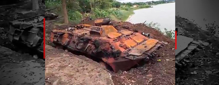 Крепость Славянск - ds700001.jpg