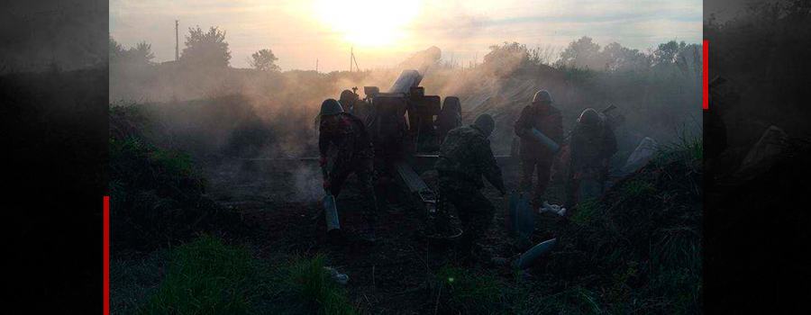 Крепость Славянск - ds800001.jpg