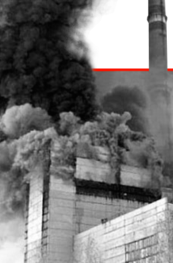 Крепость Славянск - ds900001.png