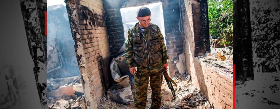 Крепость Славянск - zs040001.jpg