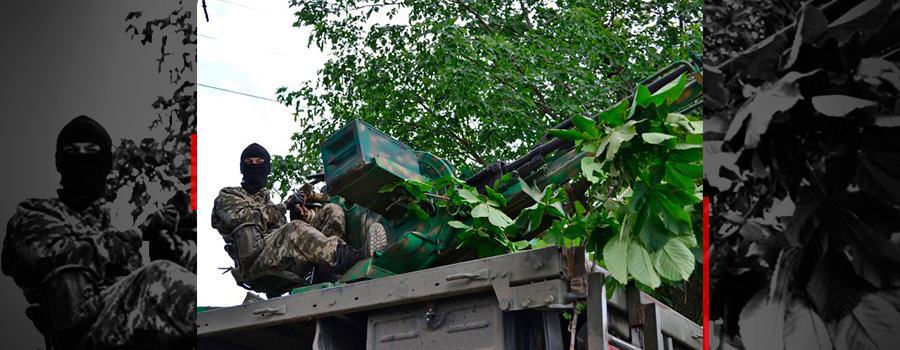 Крепость Славянск - zs070001.jpg