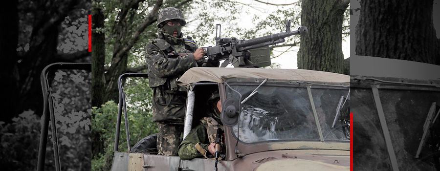 Крепость Славянск - zs090001.jpg