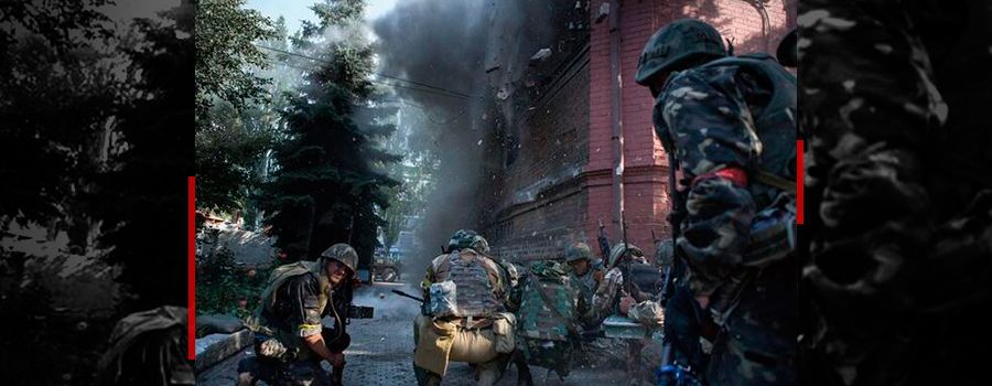 Крепость Славянск - ds110001.jpg