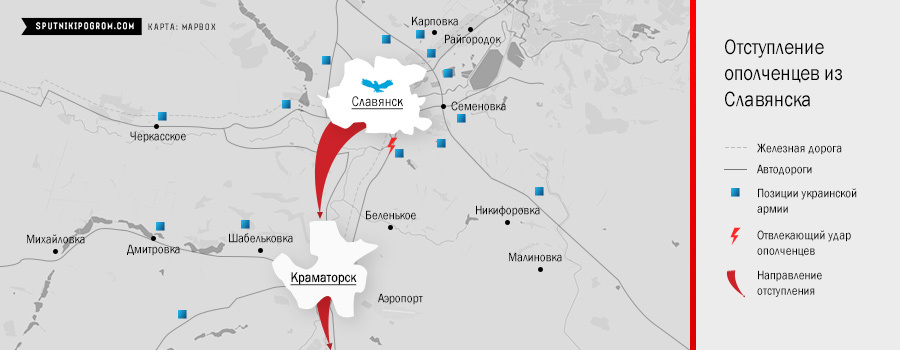 Крепость Славянск - ds130001.jpg