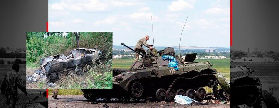 Крепость Славянск - ds150001.jpg