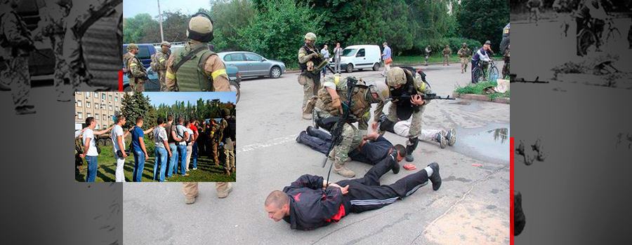 Крепость Славянск - ds170001.jpg