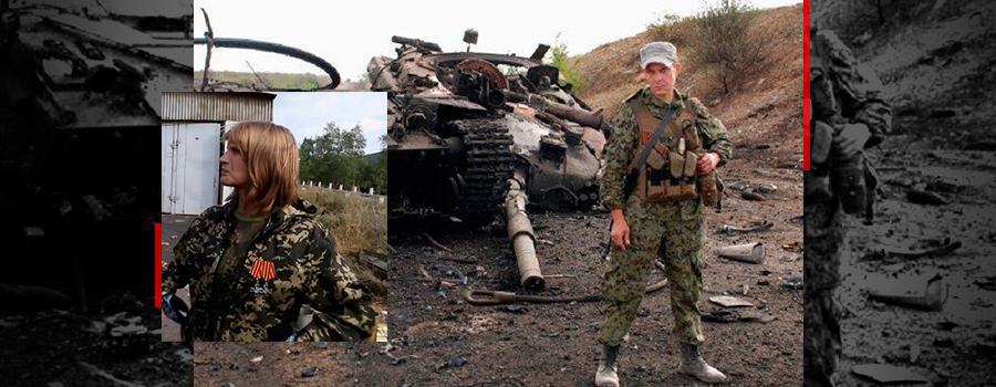 Крепость Славянск - ds180001.jpg