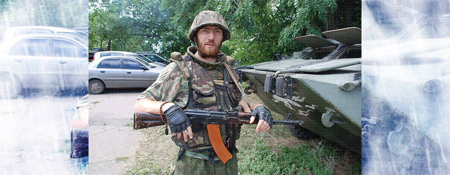 Сражение года. Оборона Саур-Могилы (СИ) - saur21.jpg_0