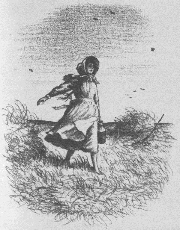 Долгая зима - _01.jpg