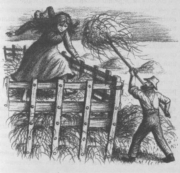 Долгая зима - _03.jpg