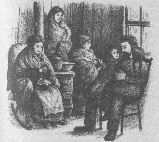 Долгая зима - _05.jpg