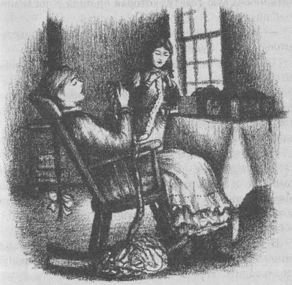 Долгая зима - _15.jpg