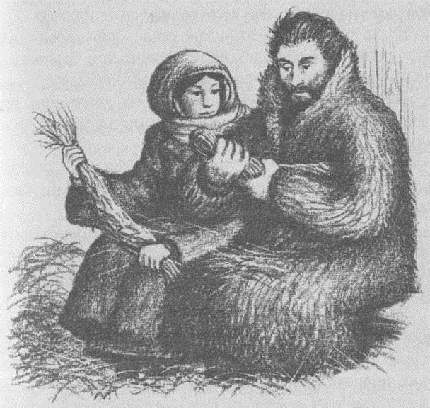 Долгая зима - _18.jpg