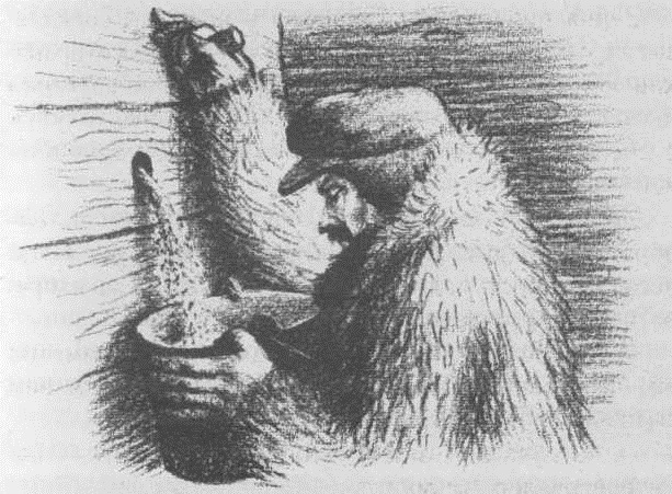 Долгая зима - _22.jpg