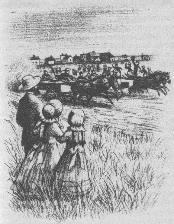 Долгая зима - _38.jpg_0