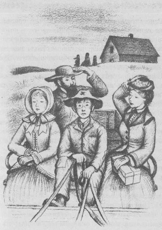 Долгая зима - _41.jpg