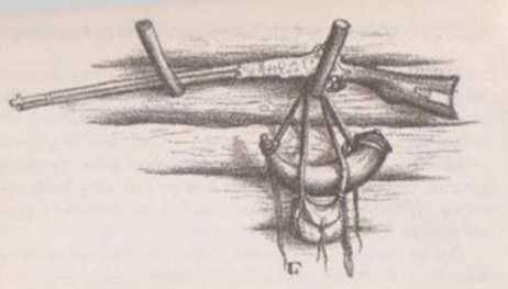 Домик в прерии ч.1 (Маленький домик в Больших Лесах) - _10.jpg