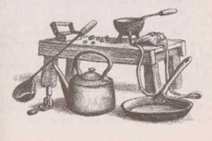 Домик в прерии ч.1 (Маленький домик в Больших Лесах) - _11.jpg