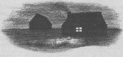 У Серебряного озера ч.2 (На берегу Тенистого ручья) - _35.jpg