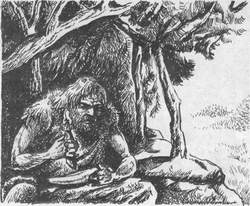 Вдоль Большой реки - i_003.jpg