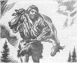 Вдоль Большой реки - i_004.jpg