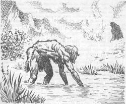 Вдоль Большой реки - i_007.jpg