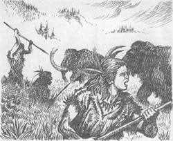 Вдоль Большой реки - i_015.jpg