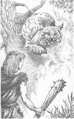 Вдоль Большой реки - i_019.jpg