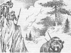 Вдоль Большой реки - i_039.jpg